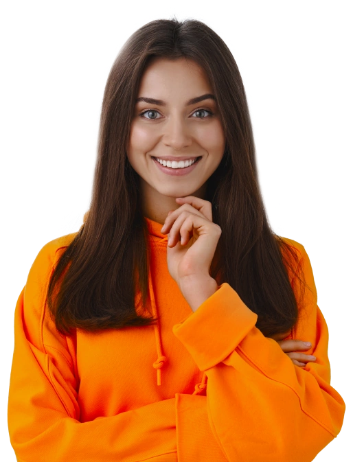 Ростелеком интернет-провайдер в&nbsp;село Люксембург (Республика Дагестан)