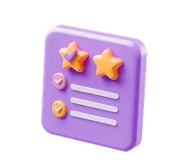 Проверьте подключение в&nbsp;село Люксембург (Республика Дагестан)